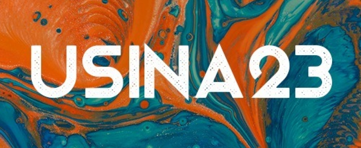 USINA23