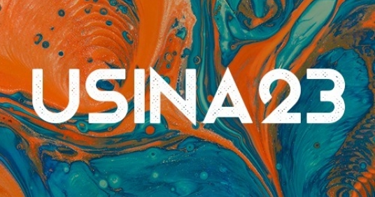 USINA23