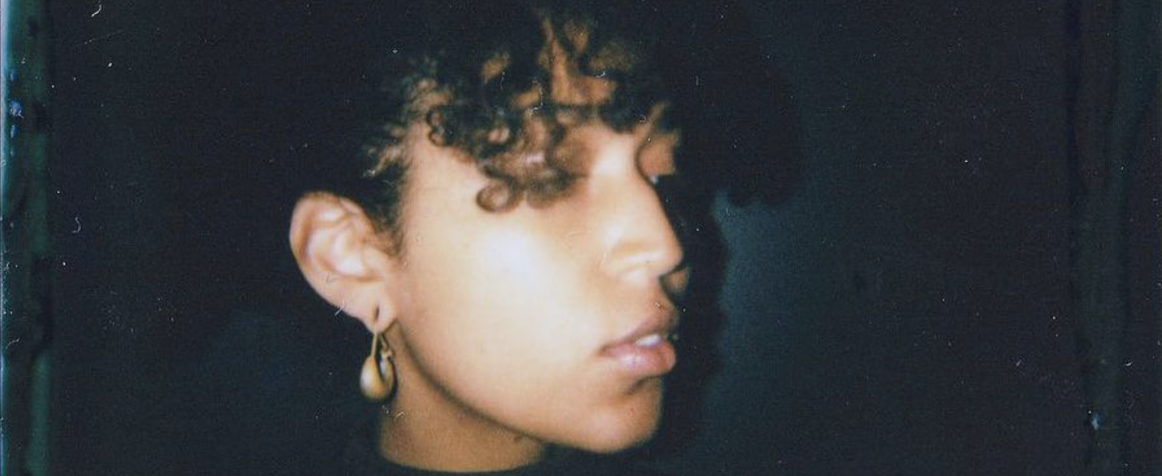 Eric G Foy and Shade Cumini in residency at Kufa