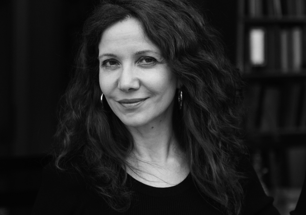 Périphérie du 39ème Marché de la Poésie de Paris