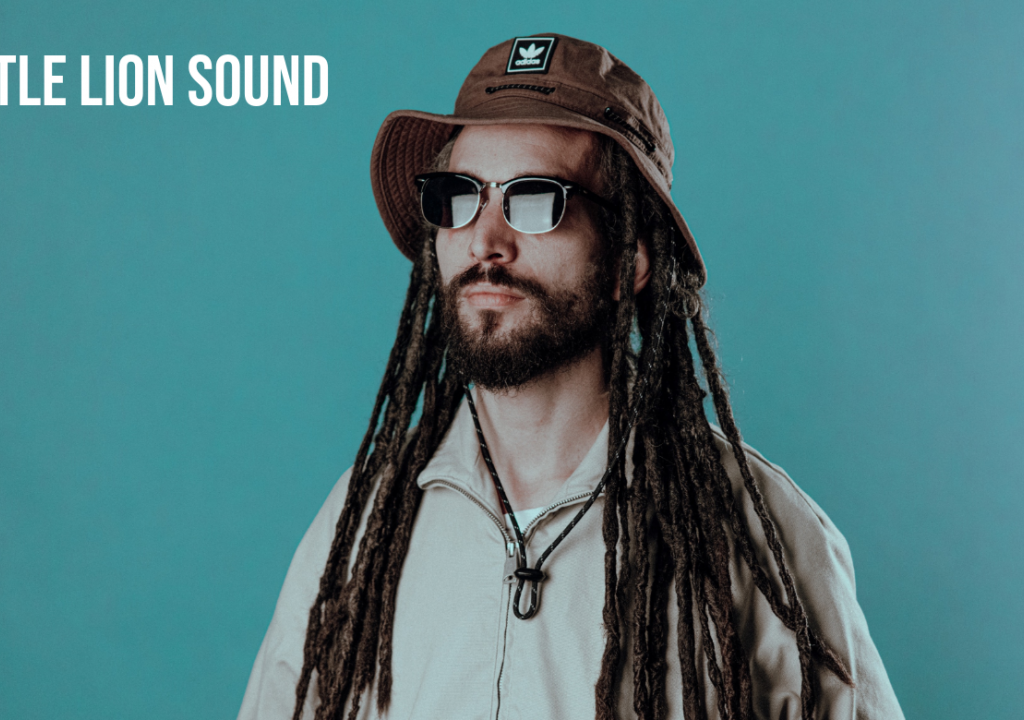 Little Lion Sound + O.B.F. + Sumac Dub + Jahbotai Sound system + LXB Monkeys