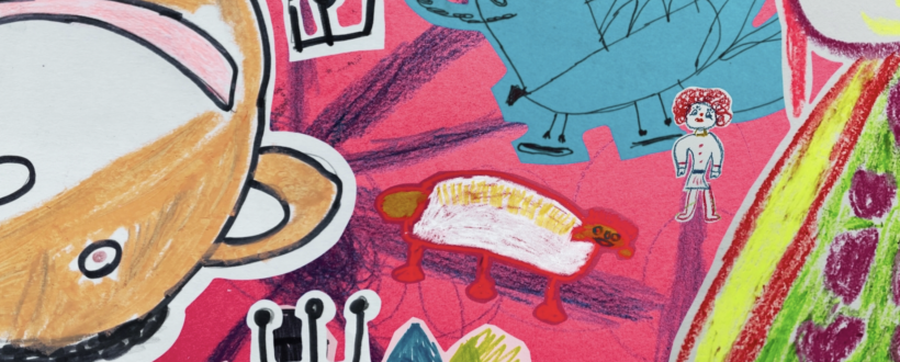 [COMPLET] « Wir stellen uns vor ... ! »