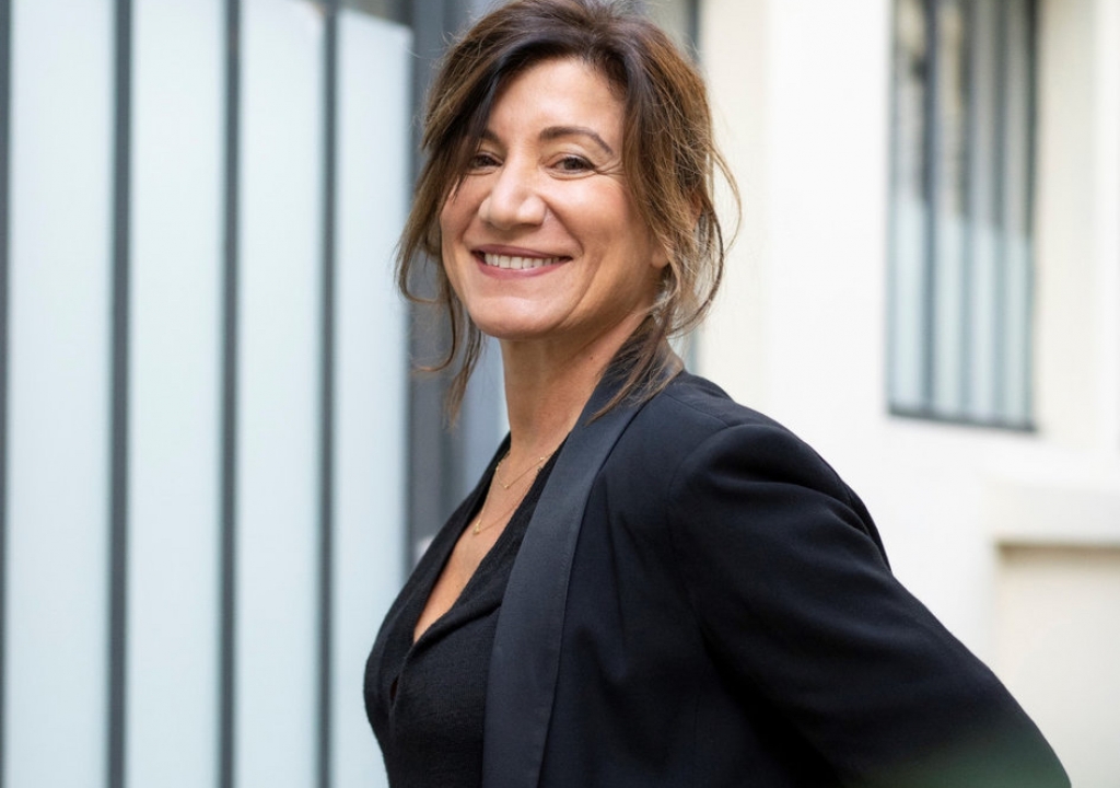 Word in Progress (WIP)