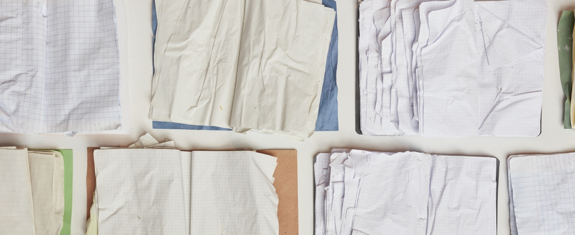 Squatfabrik : 3ème édition