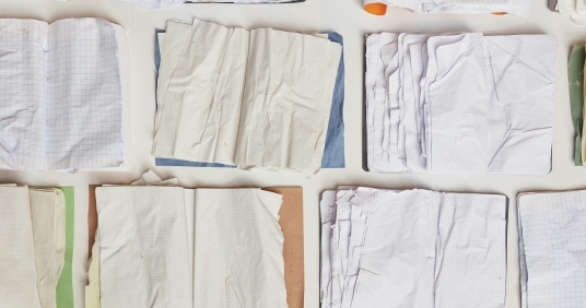 Squatfabrik : 3ème édition