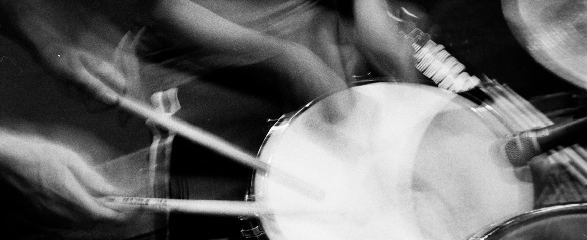 Résidence de Collaborations Brutes