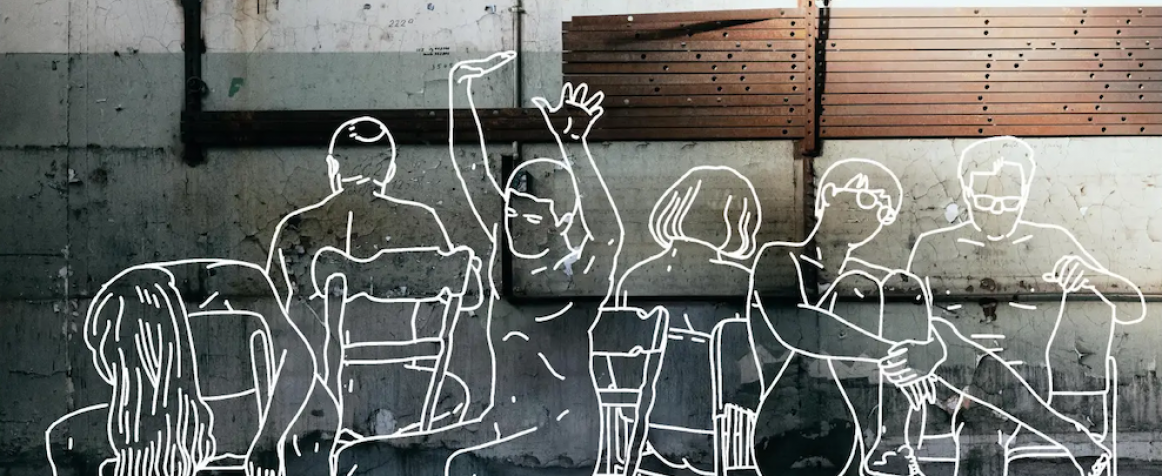 Résidence - Biergerbühn