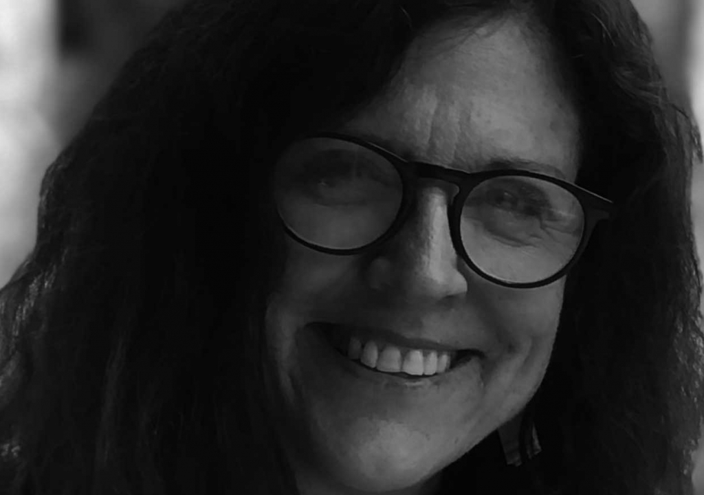 Word in Progress (WIP) @Walfer Bicherdeeg