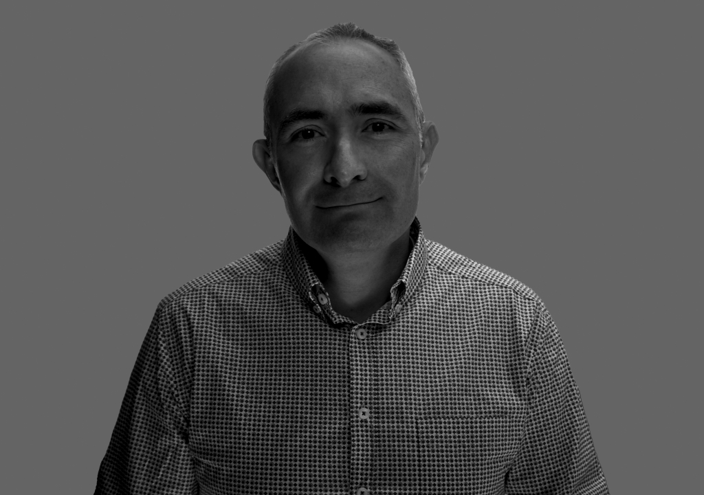 Word in Progress (WIP)