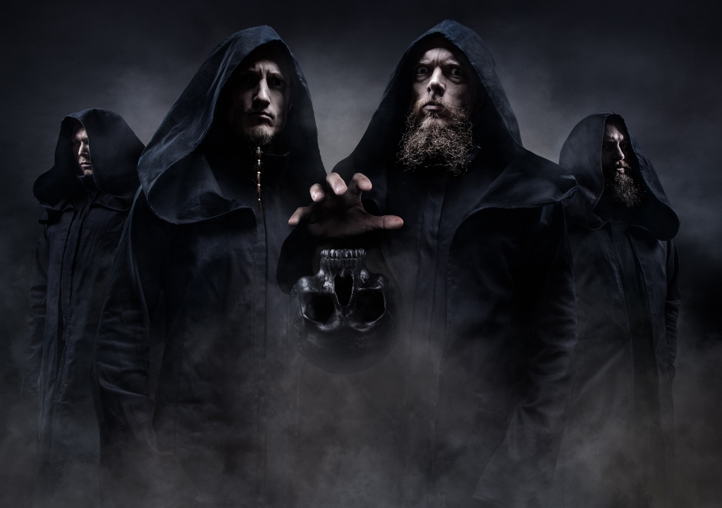 Samael