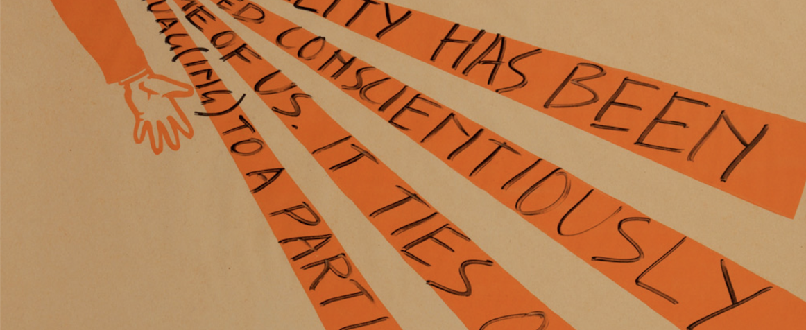 Résidence de Stéphane Ghislain Roussel et Julien Ribeiro