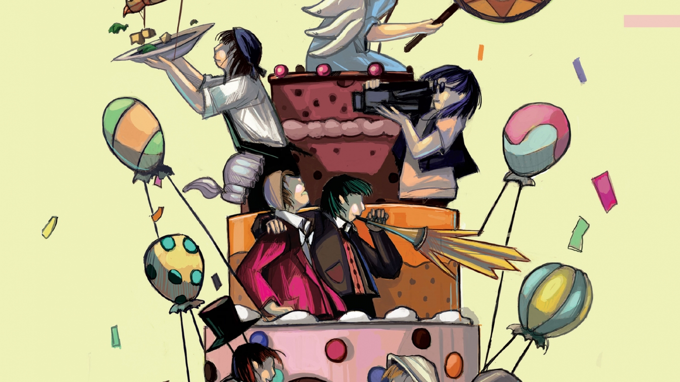 Festival du Film Italien de Villerupt