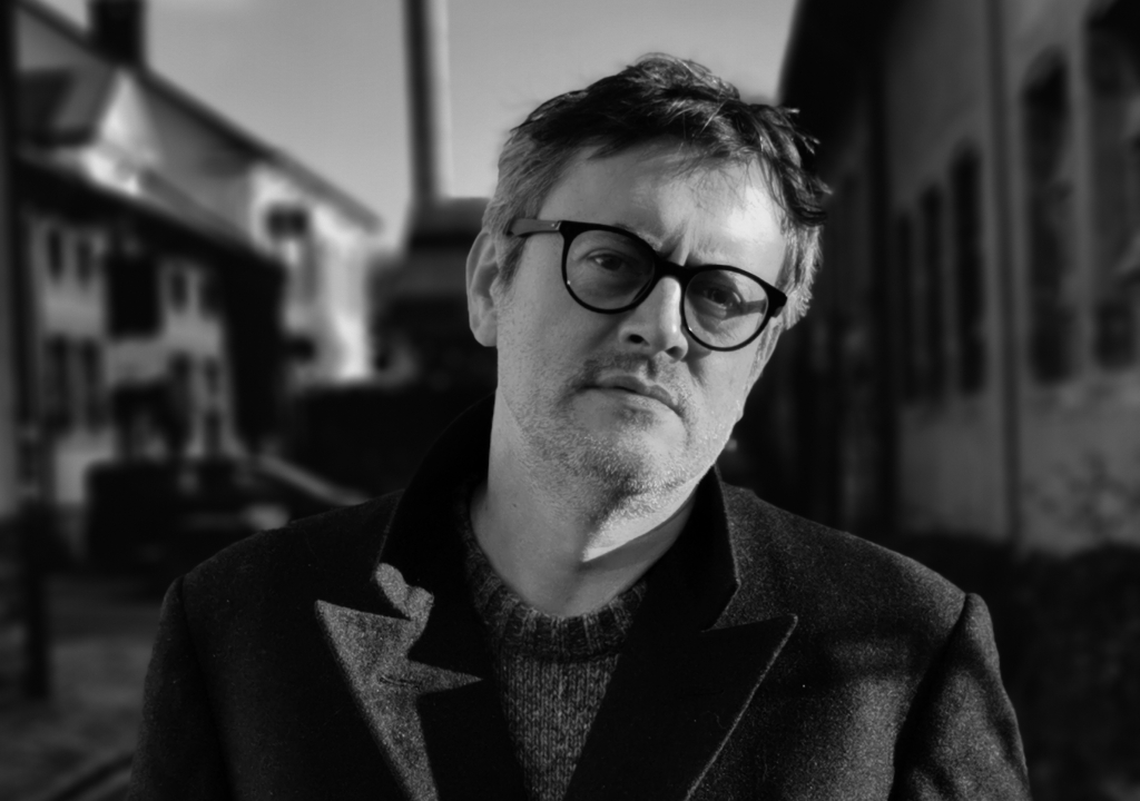 Word in Progress (WIP)