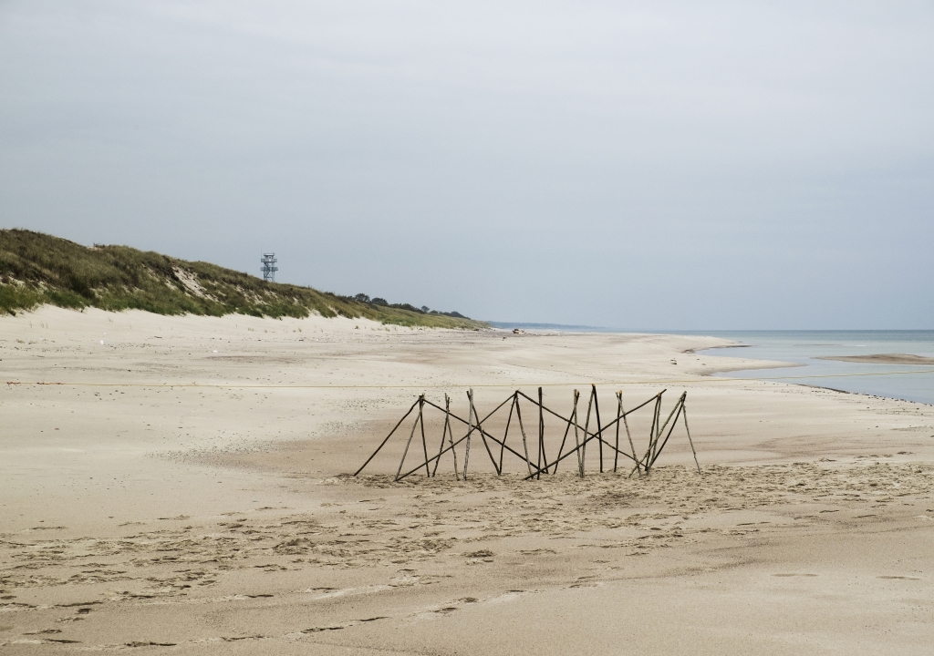 SERGE ECKER (LU) & PETRA.PRETA (PT)