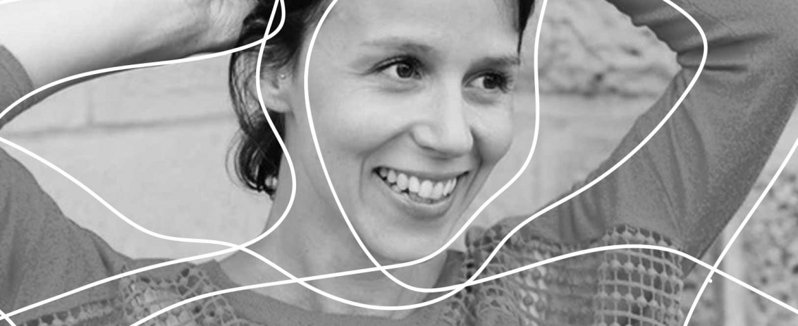 La MAAD en résidence d'écriture à la Kufa