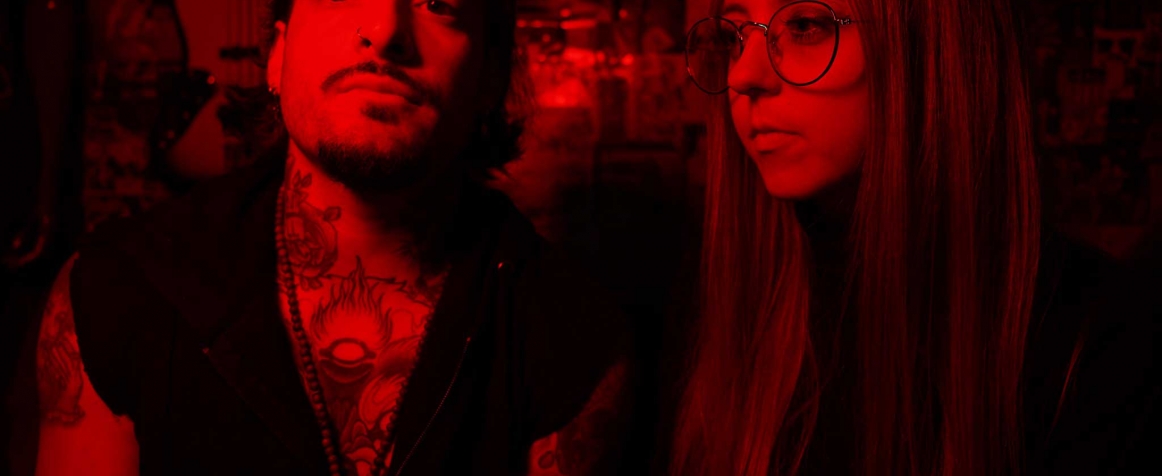 Les Francos-Fabrik à la Kulturfabrik