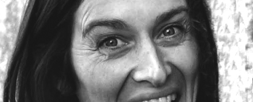 stage : le clown ou « la parodie de soi-même »