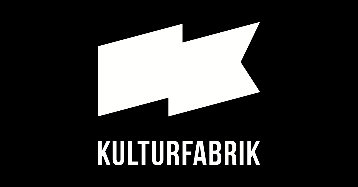 Soutenez la Kulturfabrik en devenant membre !