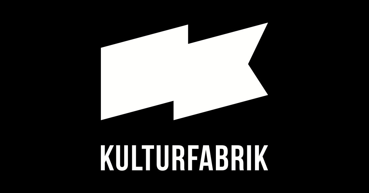 SQUATFABRIK 2024 #1